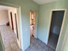 Ma-Cabane - Vente Maison Couëron, 98 m²