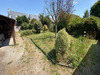 Ma-Cabane - Vente Maison Couëron, 98 m²