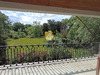 Ma-Cabane - Vente Maison COUERON, 115 m²