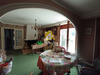 Ma-Cabane - Vente Maison COUERON, 115 m²