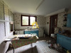 Ma-Cabane - Vente Maison COUERON, 115 m²