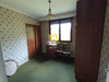 Ma-Cabane - Vente Maison COUERON, 115 m²