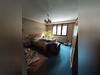 Ma-Cabane - Vente Maison COUERON, 115 m²