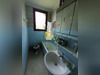 Ma-Cabane - Vente Maison COUERON, 115 m²