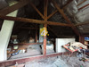 Ma-Cabane - Vente Maison COUERON, 115 m²