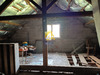 Ma-Cabane - Vente Maison COUERON, 115 m²