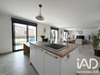 Ma-Cabane - Vente Maison Couëron, 220 m²