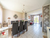 Ma-Cabane - Vente Maison COUERON, 91 m²