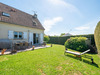 Ma-Cabane - Vente Maison COUERON, 91 m²