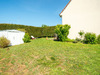 Ma-Cabane - Vente Maison COUERON, 91 m²