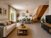 Ma-Cabane - Vente Maison Coueron, 84 m²
