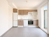 Ma-Cabane - Vente Maison Coueron, 84 m²