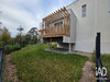Ma-Cabane - Vente Maison Couëron, 92 m²