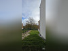Ma-Cabane - Vente Maison Couëron, 92 m²