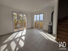 Ma-Cabane - Vente Maison Couëron, 92 m²