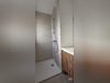 Ma-Cabane - Vente Maison Couëron, 92 m²