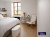 Ma-Cabane - Vente Maison COUERON, 220 m²