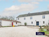 Ma-Cabane - Vente Maison COUERON, 220 m²