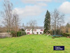 Ma-Cabane - Vente Maison COUERON, 220 m²