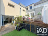 Ma-Cabane - Vente Maison Couëron, 129 m²