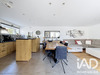 Ma-Cabane - Vente Maison Couëron, 129 m²