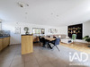 Ma-Cabane - Vente Maison Couëron, 129 m²