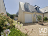 Ma-Cabane - Vente Maison Couëron, 100 m²