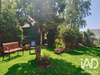 Ma-Cabane - Vente Maison Couëron, 100 m²