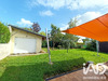 Ma-Cabane - Vente Maison Couëron, 100 m²