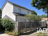 Ma-Cabane - Vente Maison Couëron, 123 m²
