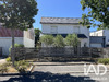 Ma-Cabane - Vente Maison Couëron, 123 m²