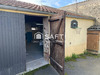 Ma-Cabane - Vente Maison Coueron, 150 m²