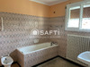 Ma-Cabane - Vente Maison Coueron, 150 m²