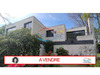 Ma-Cabane - Vente Maison Couëron, 203 m²