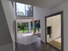 Ma-Cabane - Vente Maison Couëron, 203 m²