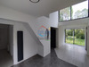 Ma-Cabane - Vente Maison Couëron, 203 m²