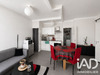 Ma-Cabane - Vente Maison Couëron, 100 m²