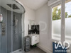 Ma-Cabane - Vente Maison Couëron, 100 m²