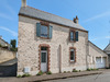 Ma-Cabane - Vente Maison Couëron, 88 m²