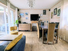 Ma-Cabane - Vente Maison Couëron, 88 m²