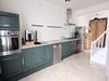Ma-Cabane - Vente Maison Couëron, 88 m²