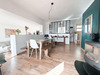 Ma-Cabane - Vente Maison COUERON, 105 m²