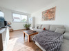Ma-Cabane - Vente Maison COUERON, 105 m²