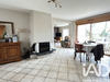 Ma-Cabane - Vente Maison Couëron, 112 m²