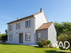Ma-Cabane - Vente Maison Couëron, 141 m²
