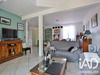 Ma-Cabane - Vente Maison Couëron, 141 m²