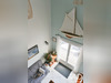 Ma-Cabane - Vente Maison Couëron, 141 m²