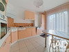 Ma-Cabane - Vente Maison Couëron, 133 m²