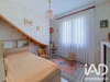 Ma-Cabane - Vente Maison Couëron, 133 m²