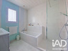 Ma-Cabane - Vente Maison Couëron, 133 m²